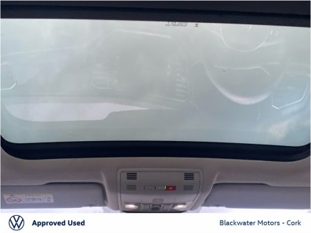 2019 Volkswagen T-Roc - thumbnail 21