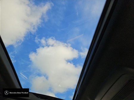 2025 Mazda CX-80 - thumbnail 20