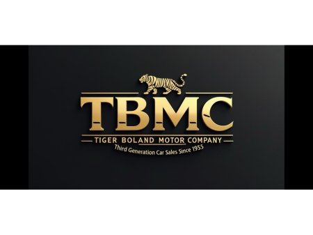 2018 BMW 7 Series - thumbnail 30