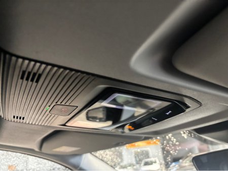 2025 Volkswagen Caddy - thumbnail 9