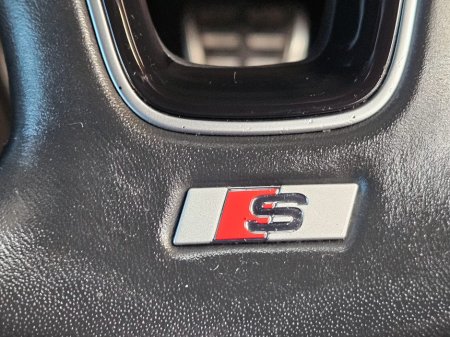 2019 Audi A4 - thumbnail 7