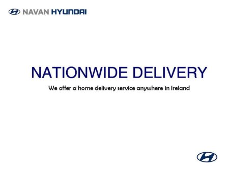 2022 Hyundai Kona EV Premium 64 kWh €21,850 thumbnail