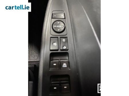 2017 Hyundai Tucson - thumbnail 21