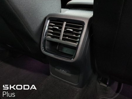 2024 Skoda Octavia - thumbnail 26