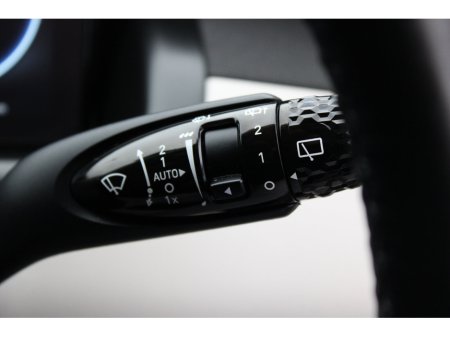 2024 Hyundai Tucson 2WD Executive Plus €38,950 thumbnail