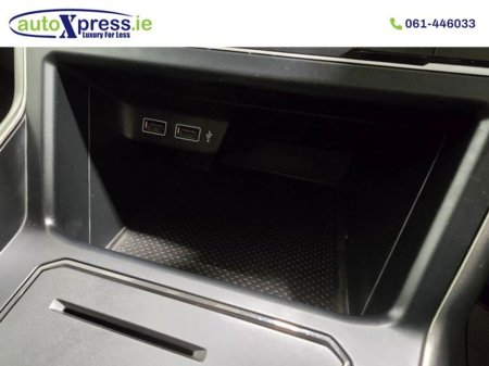 2019 Volkswagen Polo 1.0 TSI Automatic €18,495 thumbnail