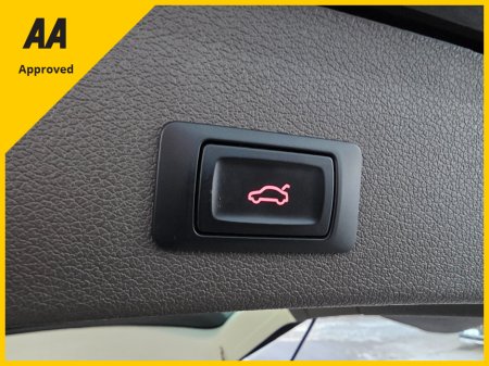 2016 Audi Q5 * 2.0 TDI 140HP * SE €17,900 thumbnail