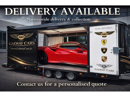 2025 Land Rover Defender NEW MODEL DEFENDER 110 X-DYNAMIC AWD SPECIAL ORDER ,PANORAMIC SKY LOUNGE ,360 CAMERAS,22 INCH SIZE SANTORINI EDITION ALLOYS,ADAPTIVE CRUISE CONTROL,VAT Q VEHICLE (vat invoice available) €102,840 thumbnail