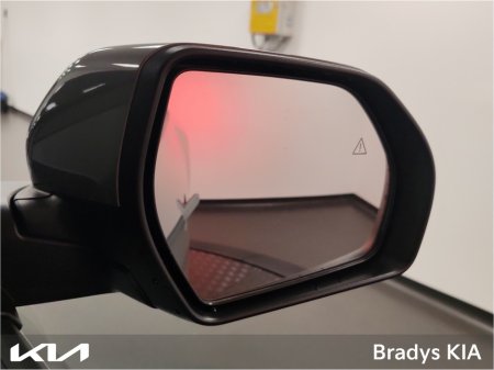 2026 Kia EV3 - thumbnail 26