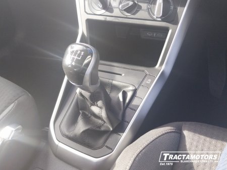 2024 Volkswagen Polo - thumbnail 15