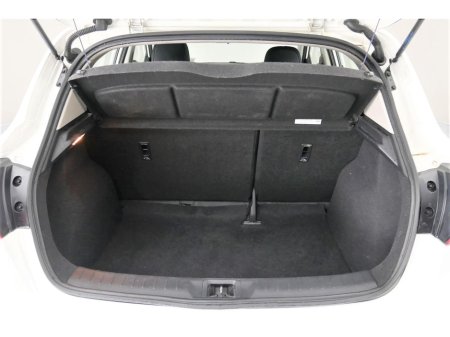 2018 Nissan Pulsar 1.5 DSL XE E6 5SPD *1 YEARS WARRANTY* thumbnail