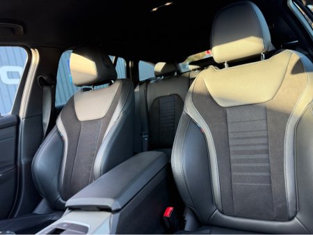 2020 BMW 3 Series M-SPORT X-DRIVE - 2.0L DIESEL - AUTO - 12M WARRANTY - CAR: 1648 thumbnail