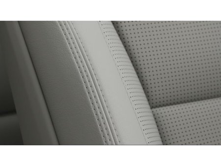 2026 Volvo XC60 - thumbnail 21