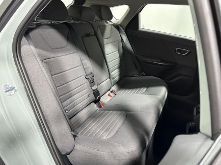 2026 Kia K4 K2 1.0 Petrol €33,500 thumbnail