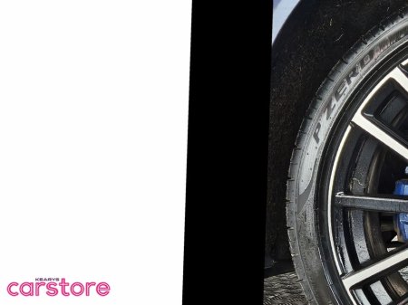 2023 BMW X5 - thumbnail 14