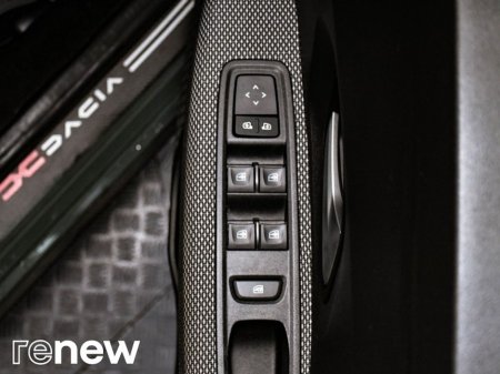 2024 Dacia Jogger TCe 110 Expression €23,950 thumbnail