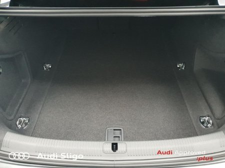 2022 Audi A4 - thumbnail 18