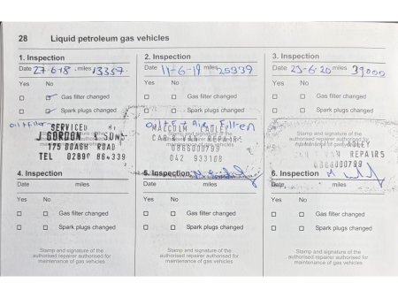 2016 Opel Mokka - thumbnail 13