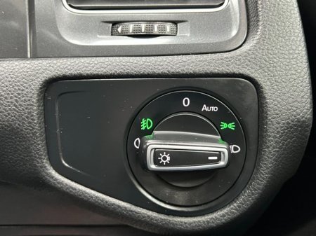 2019 Volkswagen Golf - thumbnail 29