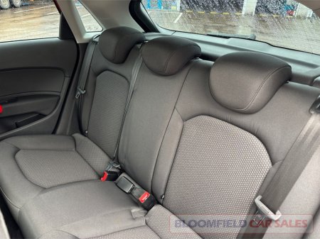 2015 Audi A1 S-LINE 5DR , AUTO // LOW MILEAGE €13,950 thumbnail