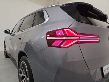 2026 BMW X3 - thumbnail 18