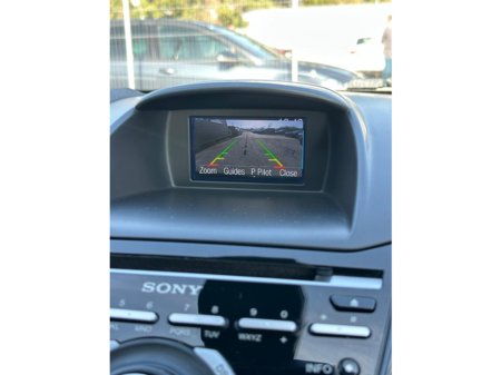 2016 Ford Fiesta - thumbnail 18