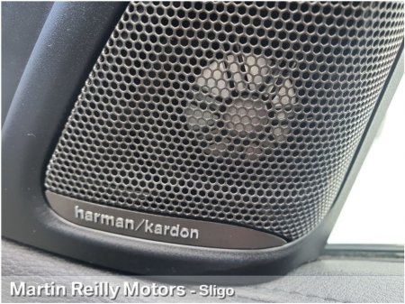 2017 BMW X5 - thumbnail 18