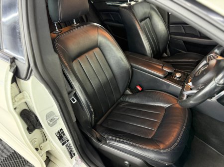 2015 Mercedes-Benz CLS Class - thumbnail 24