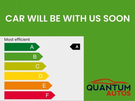 2023 Volkswagen ID.4 2023 STYLE A GRADE BATTERY REPORT AVAILABLE 170BHP €122PW WITH ZERO CASH DEPOSIT
