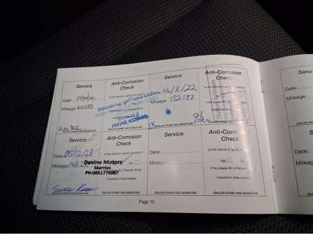 2016 Hyundai i30 1.6 DELUXE 5DR €9,888 thumbnail