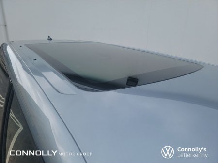 2026 Volkswagen ID.Buzz - thumbnail 11