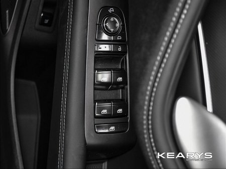 2025 BYD Sealion 7 - thumbnail 14