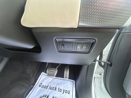 2019 Land Rover Range Rover 2.0 Si4 PHEV Vogue Auto €37,850 thumbnail