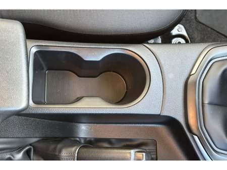 2024 Isuzu D-MAX DL20 DCB €37,876 thumbnail