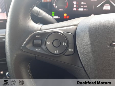 2023 Opel Mokka - thumbnail 21