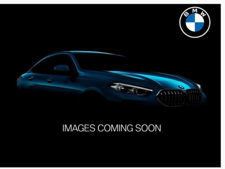 2026 BMW X5 X5 xDrive50e M Sport €122,412