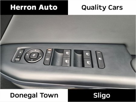 2026 Kia K4 - thumbnail 6