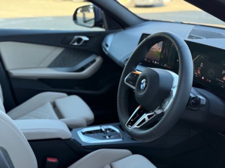 2026 BMW 2 Series - thumbnail 8