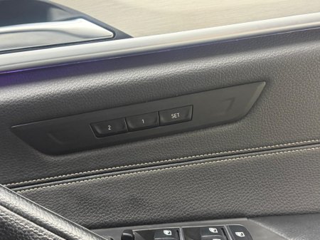 2017 BMW 5 Series 530E SE *SUNROOF* €21,990 thumbnail