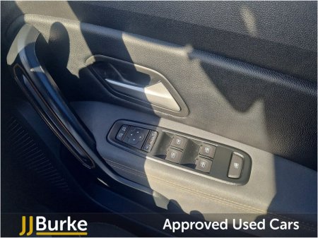 2023 Dacia Duster - thumbnail 19