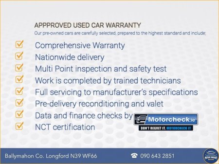 2011 Ford C-Max 1.6 TDCI 95PS ACTIV €4,950