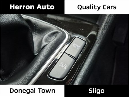 2024 Kia Sportage - thumbnail 15