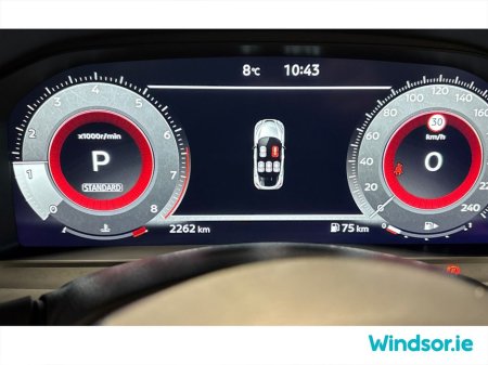 2025 Nissan Juke 1.0T PET DCT 2WD SV Premium €27,995 thumbnail