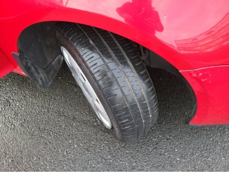 2007 Volkswagen Golf - thumbnail 16