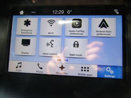 2017 Ford Focus - thumbnail 40