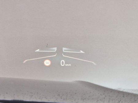 2023 BMW 3 Series - thumbnail 28