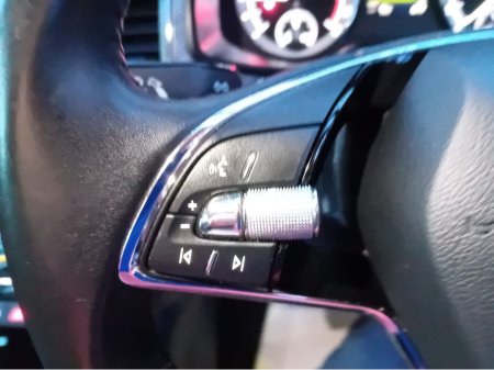 2022 Skoda Kodiaq - thumbnail 21