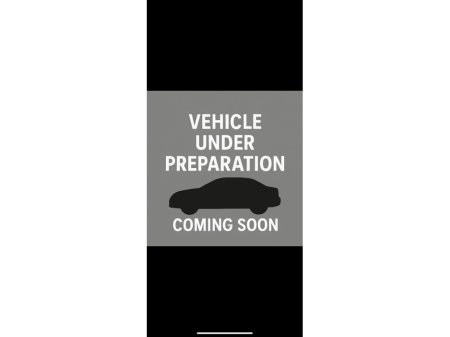 2013 Toyota Vitz for sale