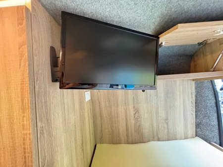 2018 Fiat Ducato DUCATO MAXI 35 LWB H2 2.3 130 H Camper Van - A must See €42,995