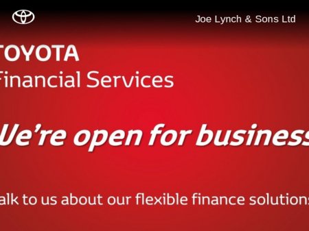 2025 Toyota Aygo X AYGO X DESIGN €20,495